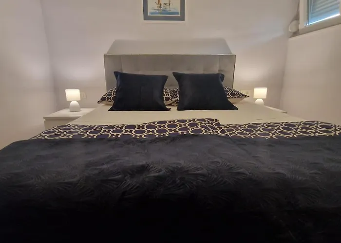 La-la ゲストハウス 3*