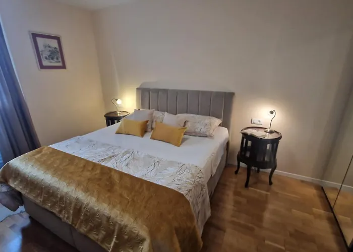 ゲストハウス La-la