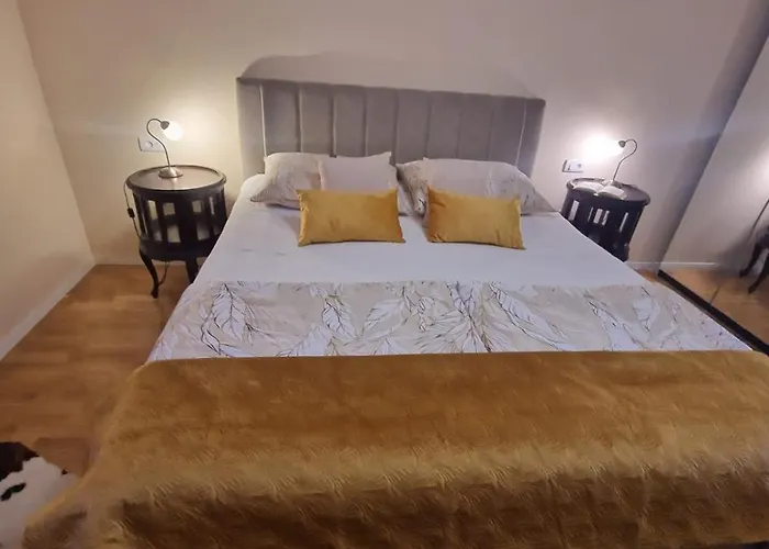 ゲストハウス La-la