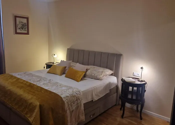 La-la ゲストハウス 3*