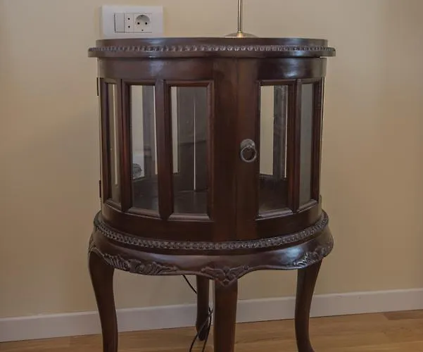 La-la ゲストハウス