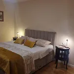 La-la Gasthof 3*