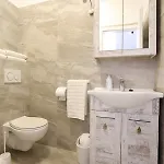 Gasthof La-la Zadar