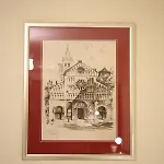 Gasthof La-la Zadar