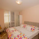 La-la Gasthof 3*