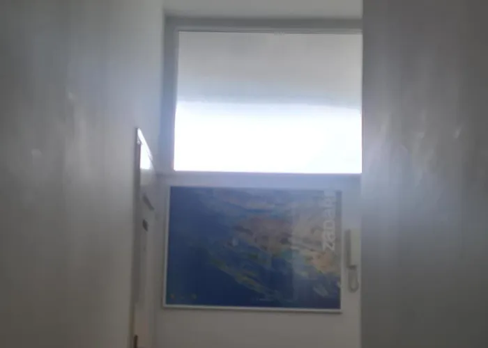 Gasthuis La-la Zadar